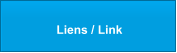 Liens / Link